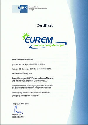 Energiemanager.jpg