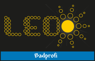 badprofi.png