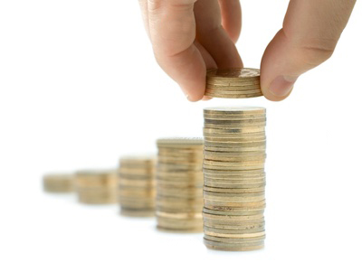 geld.jpg