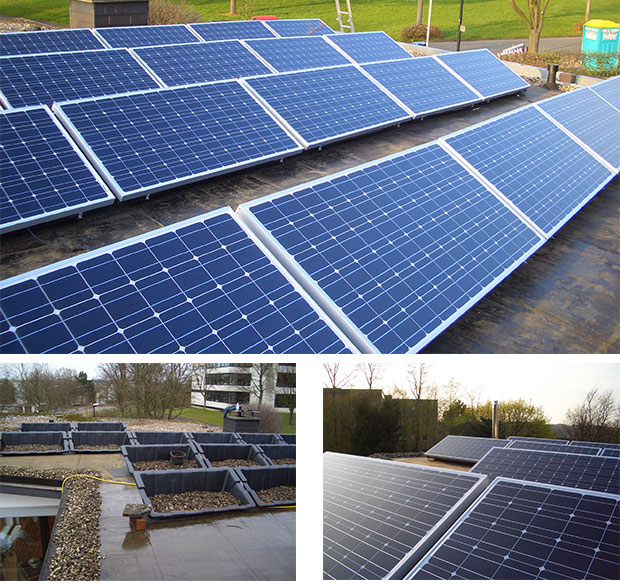 photovoltaik2.jpg
