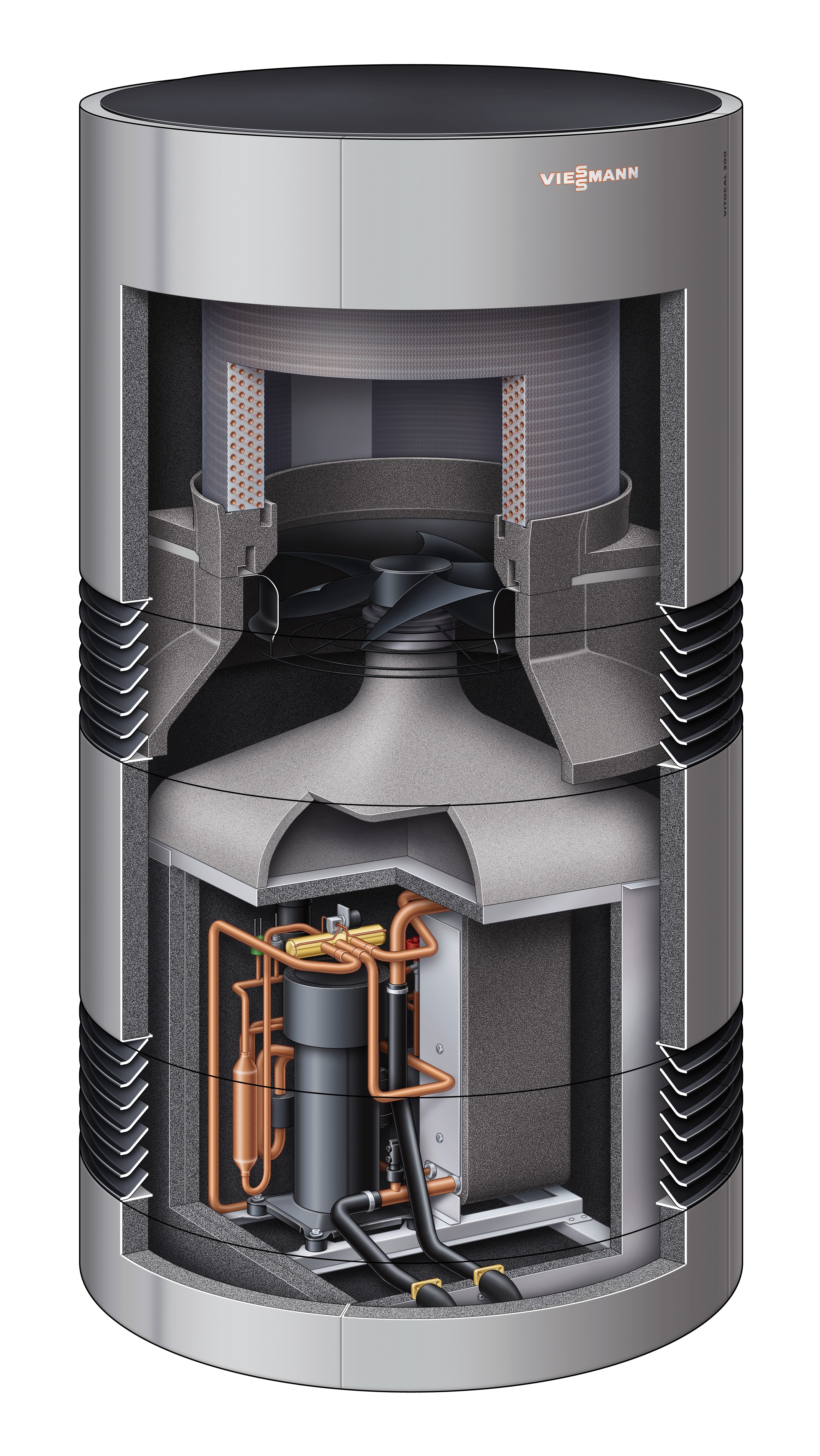 vitocal300-a_00035.jpg